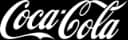 Logo of Coca Cola utilising Amber Connect's Fleet Management Solution