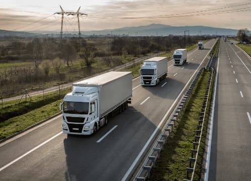 Fleet_Management Strength