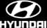 Logo of Hyundai utilising Amber Connect's Fleet Management Solution