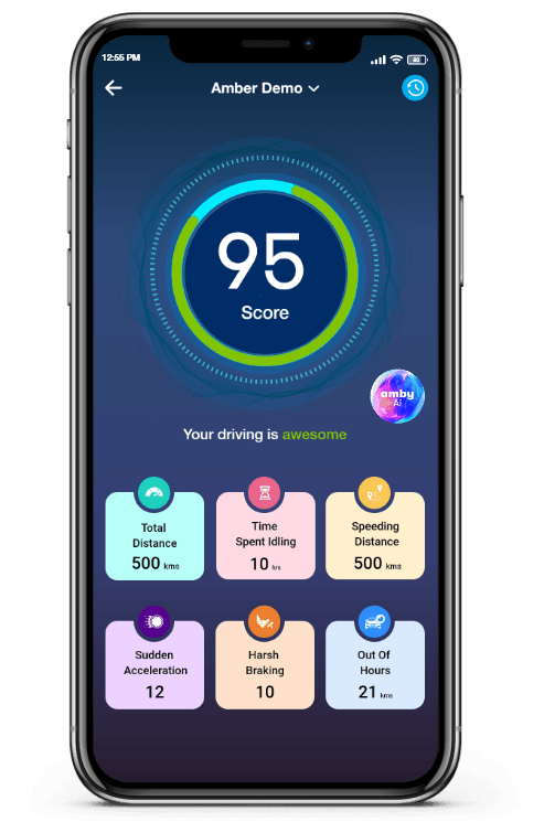 insurence mobile