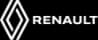Logo of Renault utilising Amber Connect's Fleet Management Solution