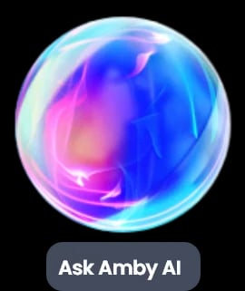 ai_bg