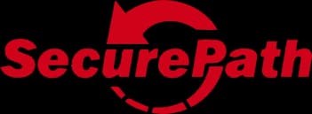 secure_path_logo