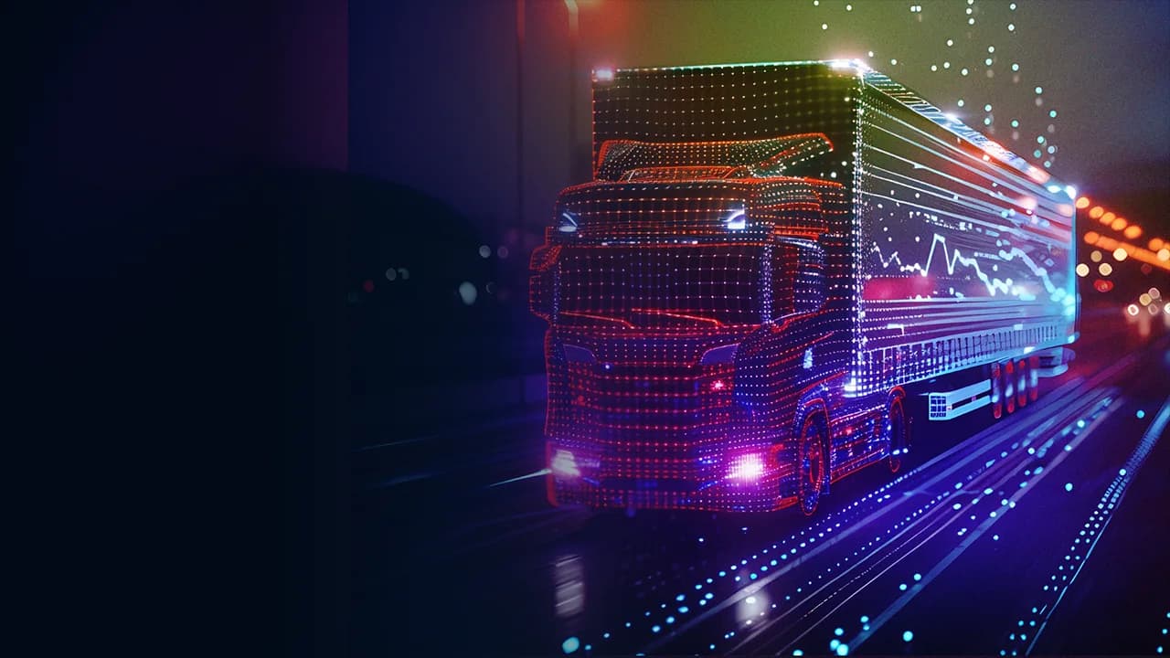 Collision? Tamper Alert? Panic? When Seconds Matter,