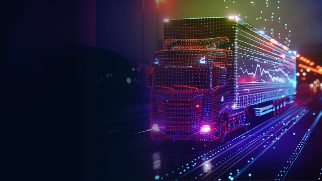 Real-Time AI Alerts: