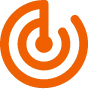 Real-Time Tracking icon