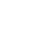 Enhanced Security icon