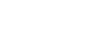 Enhanced Security icon