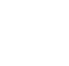 Real-Time Tracking icon