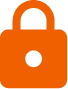 Enhanced Security icon