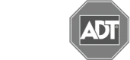 Logo of ADT utilising Amber Connect's Fleet Management Solution