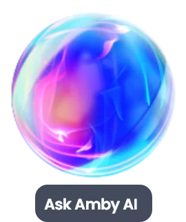 ai_bg