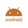 Amber Connect is available on Android