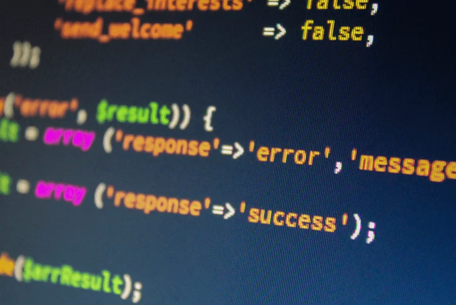 API Integration