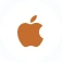 Amber Connect is available on Apple iOS