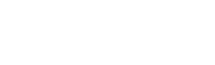 Logo of AVIS utilising Amber Connect's Fleet Management Solution