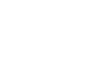 Logo of Best Buy utilising Amber Connect's Fleet Management Solution