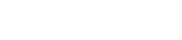 Logo of Clicks utilising Amber Connect's Fleet Management Solution