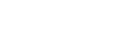 Logo of Coca Cola utilising Amber Connect's Fleet Management Solution