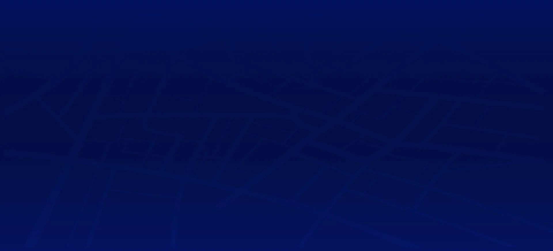 Amber Connect Story Background