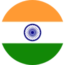 India Flag