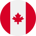 Canada Flag