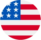 United States Flag
