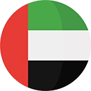UAE Flag