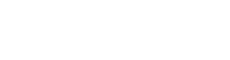 Logo of Haagen Dazs utilising Amber Connect's Fleet Management Solution
