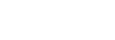 Logo of Hertz utilising Amber Connect's Fleet Management Solution