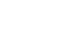 Logo of Hyundai utilising Amber Connect's Fleet Management Solution