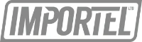 Logo of Importel utilising Amber Connect's Fleet Management Solution