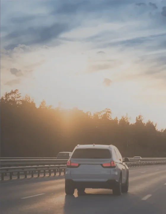 insurence mobile