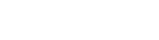 Logo of Island utilising Amber Connect's Fleet Management Solution