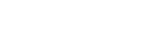 Logo of Mahindra utilising Amber Connect's Fleet Management Solution