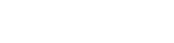 Logo of Mercedes Benz utilising Amber Connect's Fleet Management Solution