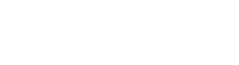 Logo of Motorworld utilising Amber Connect's Fleet Management Solution