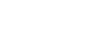 Logo of Motus utilising Amber Connect's Fleet Management Solution