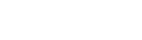 Logo of Sasol utilising Amber Connect's Fleet Management Solution