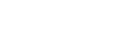 Logo of Sigfox utilising Amber Connect's Fleet Management Solution