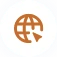 Amber Connect is available as a Web App