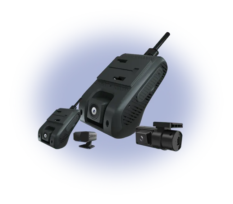 Dashcam