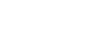 Logo of Best Buy utilising Amber Connect's Fleet Management Solution