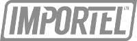 Logo of Importel utilising Amber Connect's Fleet Management Solution