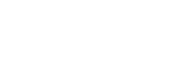 Logo of Motus utilising Amber Connect's Fleet Management Solution