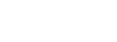 Logo of Sigfox utilising Amber Connect's Fleet Management Solution