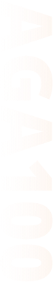 device name