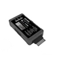 Amber Power thumb 2