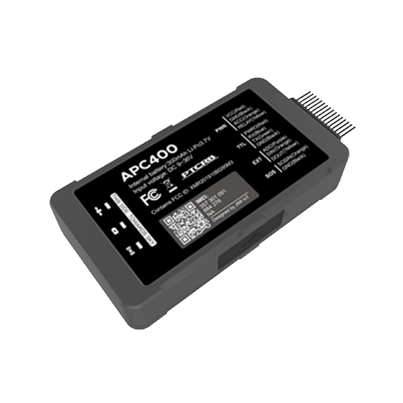 device