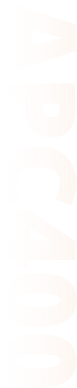 device name